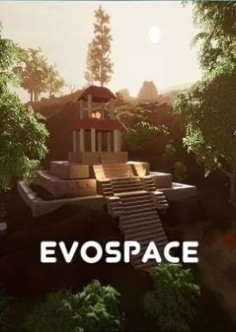 Evospace Evospace