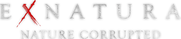 Ex Natura: Nature Corrupted