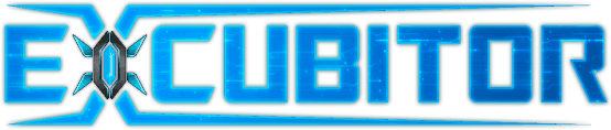 Excubitor