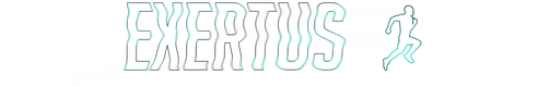 Exertus