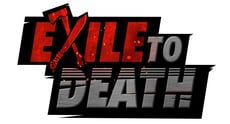 Exile to Death