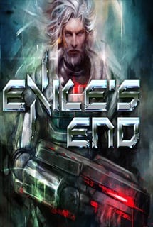 Exile's End Exile's End
