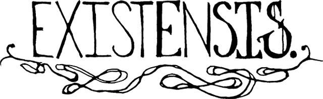 Existensis