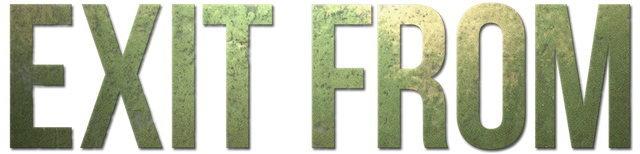 Exit From
