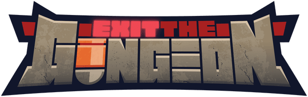 Exit the Gungeon