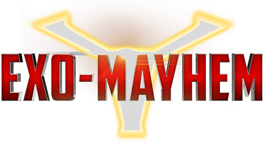Exo Mayhem