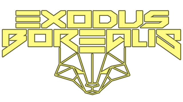 Exodus Borealis
