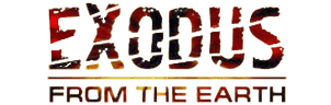 Exodus from the Earth