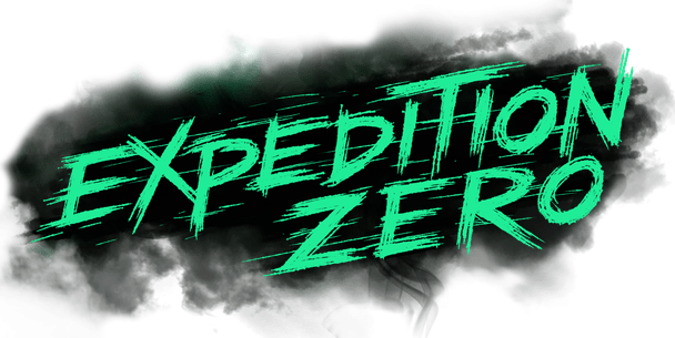 Expedition Zero