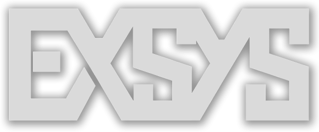 Exsys