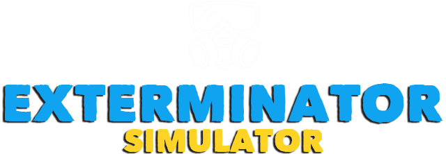 Exterminator Simulator