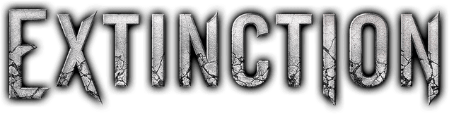 Extinction