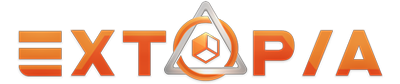 Extopia