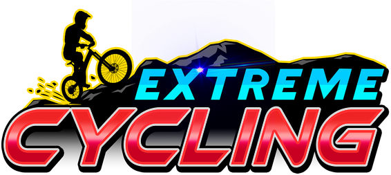 Extreme Cycling