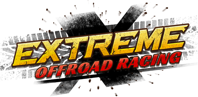 Extreme Offroad Racing