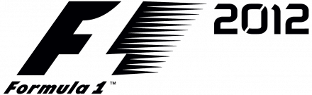 F1 2012