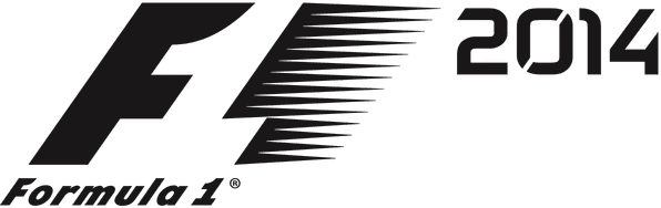F1 2014
