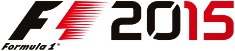 F1 2015