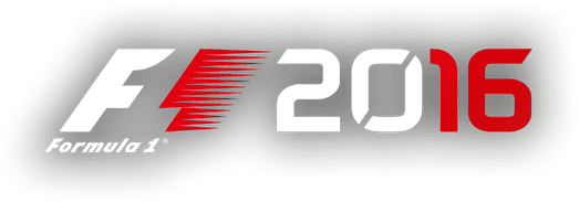 F1 2016