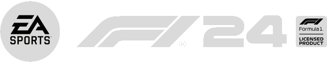 F1 24 (Лицензия)
