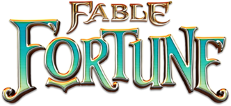 Fable Fortune