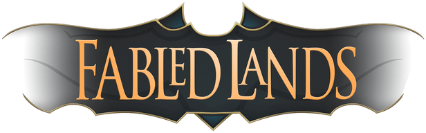 Fabled Lands