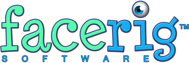 FaceRig