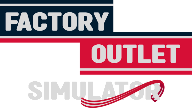 Factory Outlet Simulator
