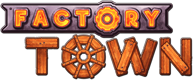 Factory Town