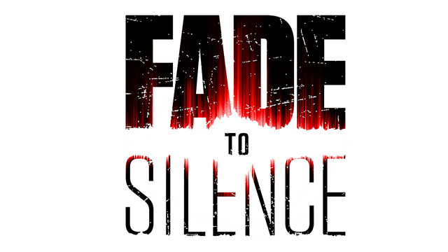 Fade to Silence