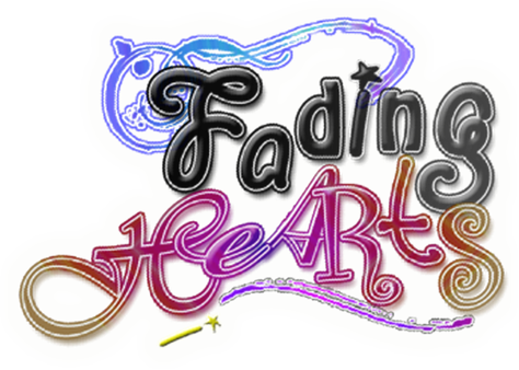 Fading Hearts