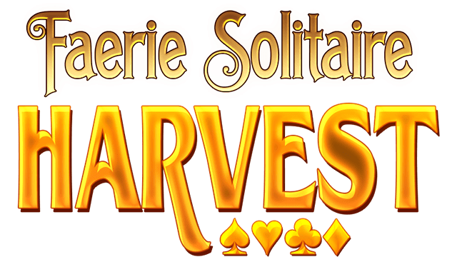 Faerie Solitaire Harvest