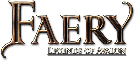 Faery - Legends of Avalon