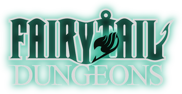 FAIRY TAIL: DUNGEONS