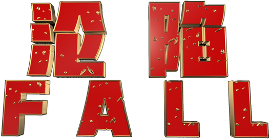 FALL