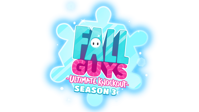 Fall Guys: Ultimate Knockout