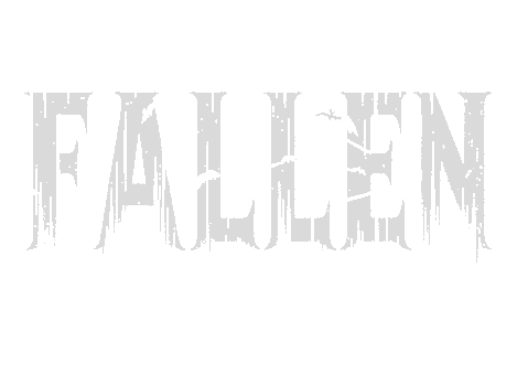 FALLEN