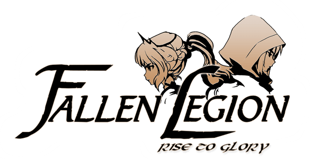 Fallen Legion: Rise to Glory