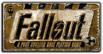 Fallout 1