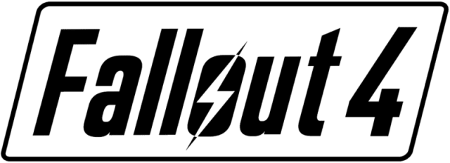 Fallout 4