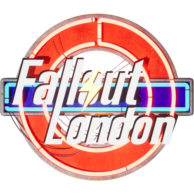 Fallout: London