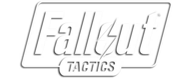 Fallout Tactics: Brotherhood of Steel