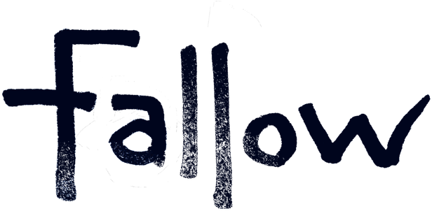 Fallow