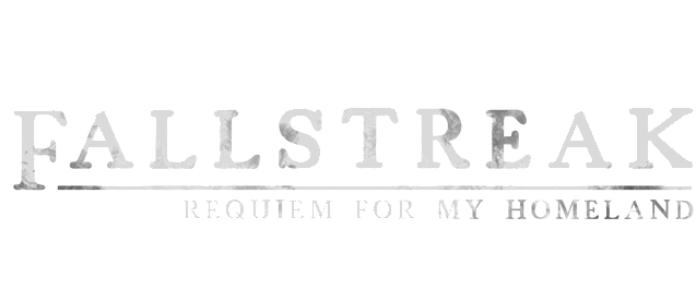 Fallstreak: Requiem for my Homeland