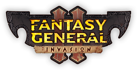 Fantasy General 2
