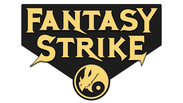 Fantasy Strike