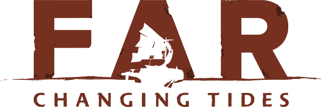 FAR: Changing Tides