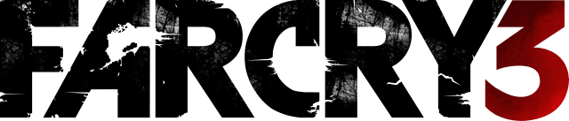 Far Cry 3