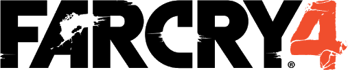 Far Cry 4