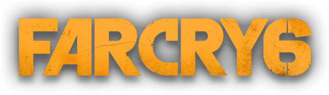 FAR CRY 6